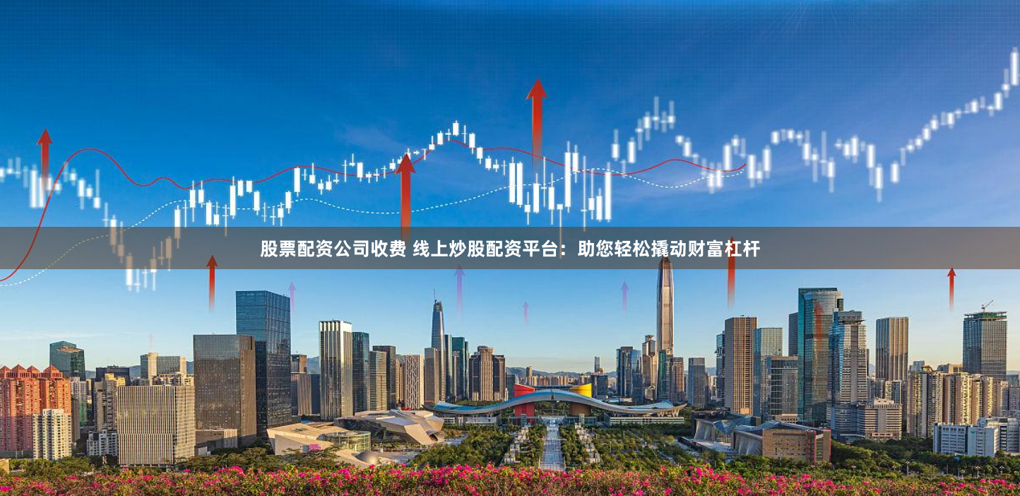 股票配资公司收费 线上炒股配资平台：助您轻松撬动财富杠杆